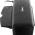 Ламинатор Fellowes Arc A4, A4 [fs-45700]